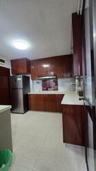 Blk 357B Sun Bliss (Sembawang), HDB Executive #469211821